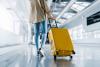 “Flygplansläge”: Swedish aviation launches campaign against disruptive passenger behaviour