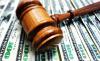 Massachusetts High Court: Regulator Must Explain 14.6% Workers’ Comp Rate Cut