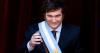 Argentina wants to sell citizenship to wealthy foreigners. How much will a “golden passport” cost