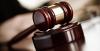 Governor announces judicial appointments to 16th and 29th Judicial Circuits