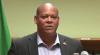 Minister Cozier Frederick questions Kalinago Council leadership due to second by-election