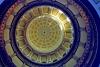 Colorado Takes Major Step Toward Stronger State-Nonprofit Partnerships
