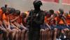 Special Series: Ecuador’s War on Gangs