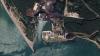 Ukraine’s Sea-Drone War Could Put Russia’s Abkhazia Bases Under Pressure