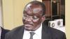 Zimbabwe reaffirms ease of doing business reforms