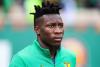 Andre Onana gets late call-up to join Cameroon squad for 2025 AFCON