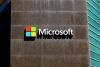 Microsoft Subsidiary in Russia to File for Bankruptcy as Kremlin Tightens Grip on Foreign Tech