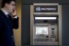 Portugal wants to install ATMs in localities that don't have them