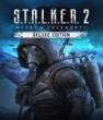 'S.T.A.L.K.E.R. 2: Heart of Chornobyl' Cost of Hope Story Expansion Shows Off New Chornobyl Power Plant And Iron Forest Locations - Trailer