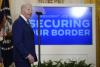 Bombshell Biden Memo Reveals Push to Shield 3.1 Million Noncitizens From Trump Deportations