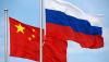 Russia takes part in secret Chinese military exercises – Reuters