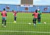 U17 Girls tourney: WAFU-B picks young referees as Nigeria ‘s Flamingos land in Abidjan