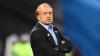 2026 WCQ: Rohr sad with Benin’s defeat to Super Eagles