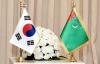 Exclusive Interview – Lee Won-jae, Ambassador of the Republic of Korea in Turkmenistan