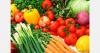 Croatia opens tender for fruit and vegetable projects