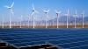 Renewable energy technology crucial for agriculture in Ghana – LEAF