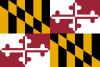Maryland Senate Advances Utility Bill With Controversial Data Center Provisions