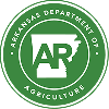 Arkansas governor announces $3.17M in funding for 18 water quality projects