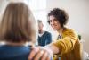 What to expect in an intensive outpatient program in Massachusetts