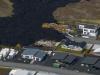Who Decides When Grindavík Is Safe Enough?