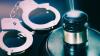 Would Kentucky officials consider a law to punish parents for the gun crimes of their kids?