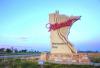 National Magazine Highlights The Best & Worst Thing About Minnesota