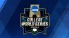 First pitch time announced for Game 4 after weather delay