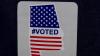 Alabama elections 2026: Who's on the ballot for Congress?