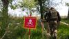 State Emergency Service clears nearly 620,000 explosive devices across Ukraine