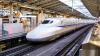 Czech Republic to advance high-speed train travel with EIB advisory support