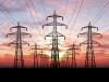 Powering future: Seven sectors targeted for energy overhaul