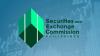 SEC: Crypto trading still allowed in the Philippines