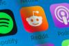 Reddit: Strong Advertising Momentum Meets Structural Headwinds