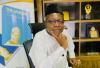 Now, nowhere is safe (2), by Hassan Gimba