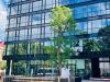 Latvian Printful/Printify merger still ongoing