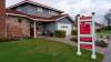 These 8 US housing markets favor buyers