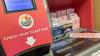 Florida Lottery Cash4Life, Fantasy 5 results for June 22…