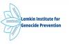 The Lemkin Institute supports Veronika Zonabend`s initiative