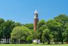 UA System trustees adopt new tenure, faculty senate and curriculum rules
