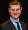 From Education To Revenue With AI Agent Building