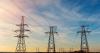 India’s CERC proposes transmission charge relief for delayed renewable energy projects