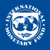 Bulgaria to Host 2026 Regular Meeting of IMF Belgian-Dutch Constituency, World Bank Netherlands Constituency