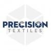 Precision Textiles West Coast Facility Reports Production Gains,  Strong Mattress Burn Test Results