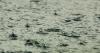 Iowa marks fifth hottest year; drought conditions are diminishing after heavy recent rains