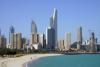 The Missing Millions: The Port Fund, Dubai’s Noor Bank and the Cost for Kuwait