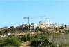Environment and Planning Commissioner´s recommendations on planning reform