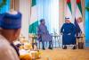 Nigeria, UAE Forge Strategic Digital Alliance To Empower Youth With Global Tech Skills