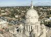 New Laws Benefiting Older Rhode Islanders from this Legislative Session – Herb Weiss