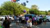 Are post offices and banks open on Juneteenth? Here's what to know