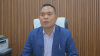 Meghalaya House in Bengaluru to be operational by December: Education Minister